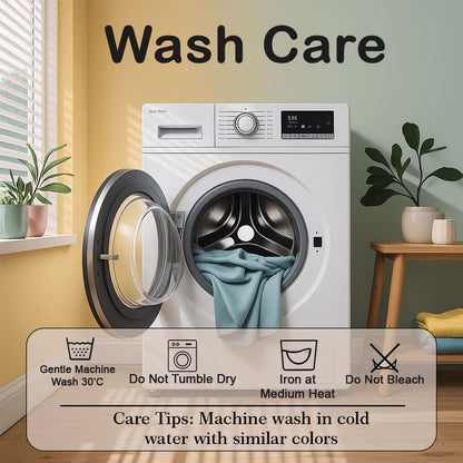 100% Egyptian Cotton Bed Runner Chocolate Solid California King Size (108x20) 1 Piece Decorative Bed Scarf for Bedroom Hotel Wedding Room